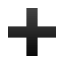 heavy_plus_sign
