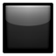 black_large_square